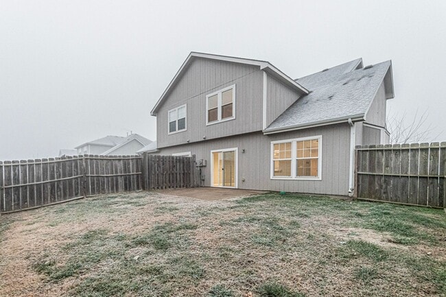 Building Photo - Please View 3D Virtual Walk-Through Before Scheduling a Showing