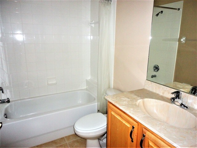 Building Photo - 6405 Oyster Island Cove