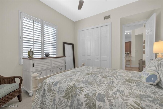 Building Photo - 749 Bentwater Cir