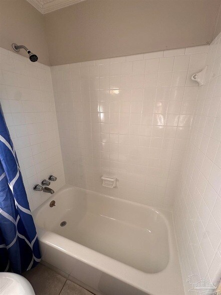 Building Photo - 6406 Antietam Dr