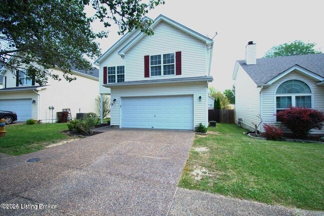 Building Photo - 4221 Willowview Blvd