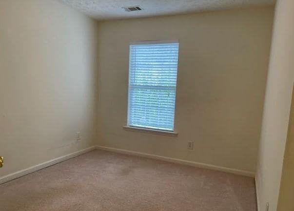 Building Photo - 3884 Dandridge Way NW