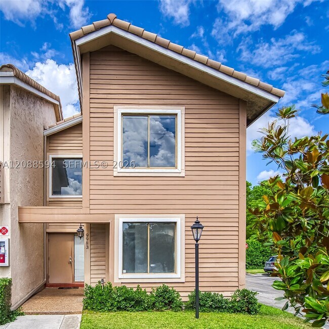 Building Photo - 9983 W Atlantic Blvd