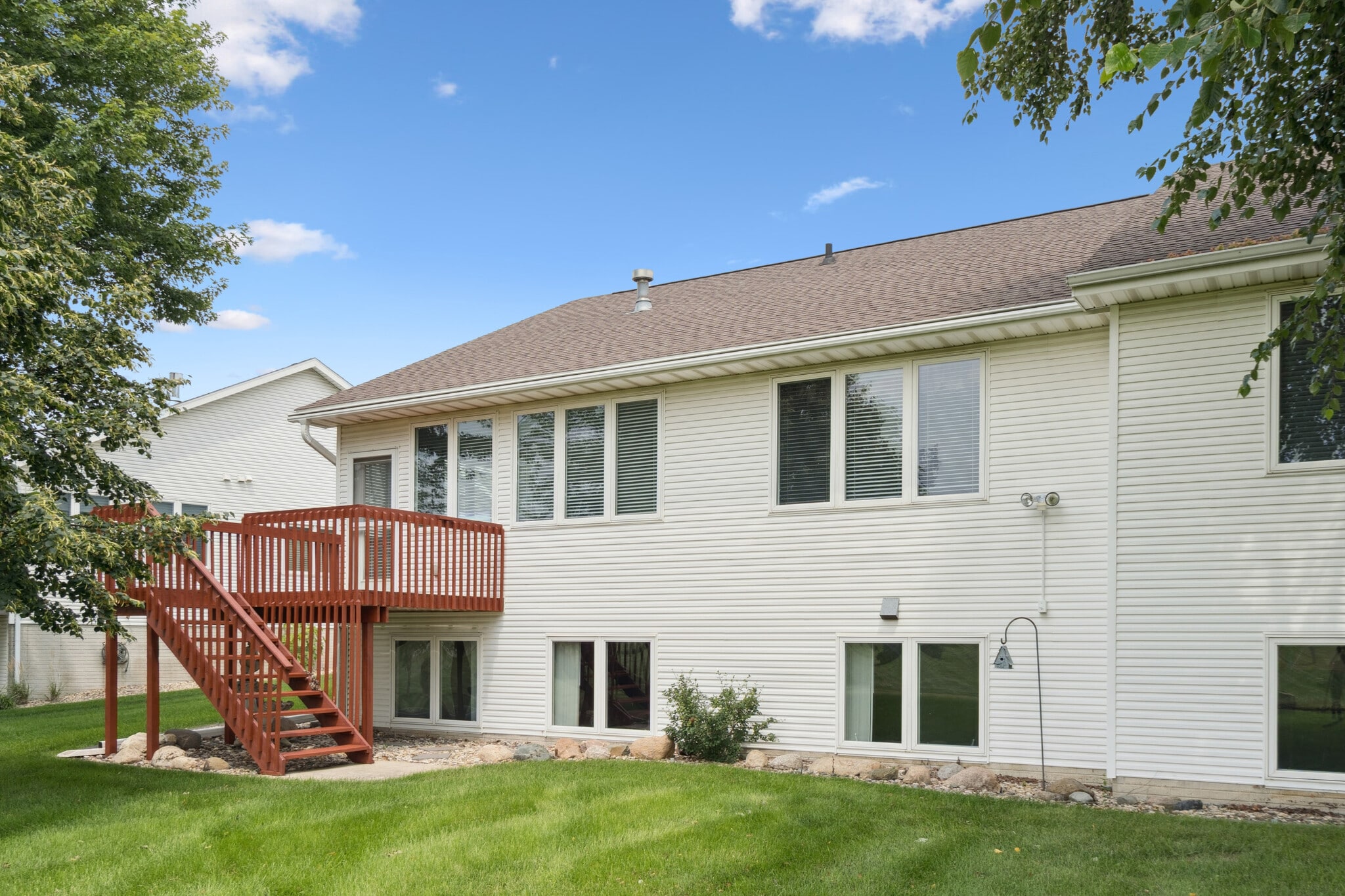 Building Photo - 4307 Briarwood Dr