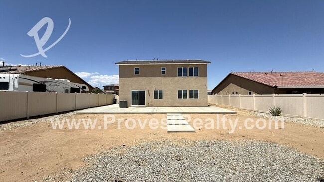 Building Photo - 14163 Nicoles Way