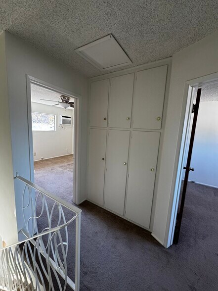 Building Photo - 9665 Workman Ave