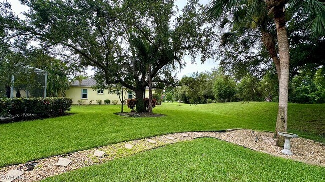 Building Photo - 8850 Creek Run Dr