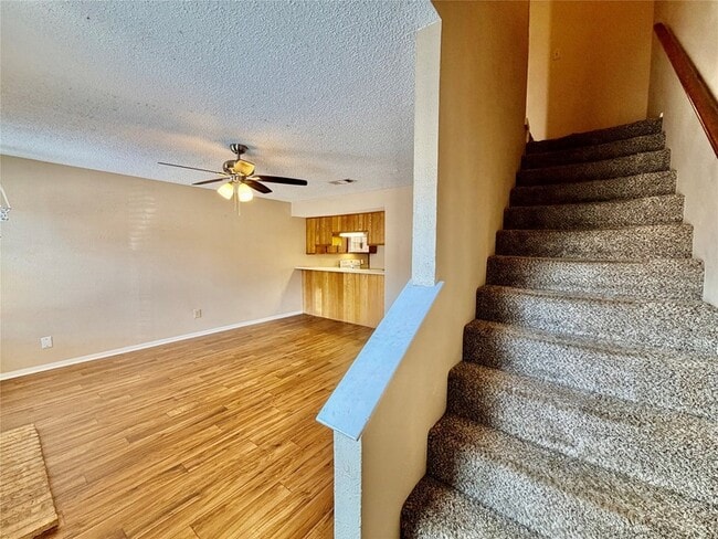 Building Photo - 1251 Dallas Dr