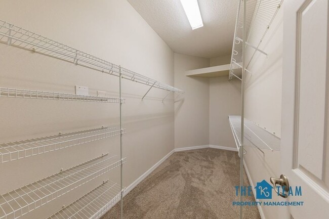 Building Photo - 2756 Rutledge Ct