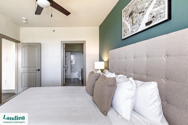 Building Photo - 3235 Heritage Trl