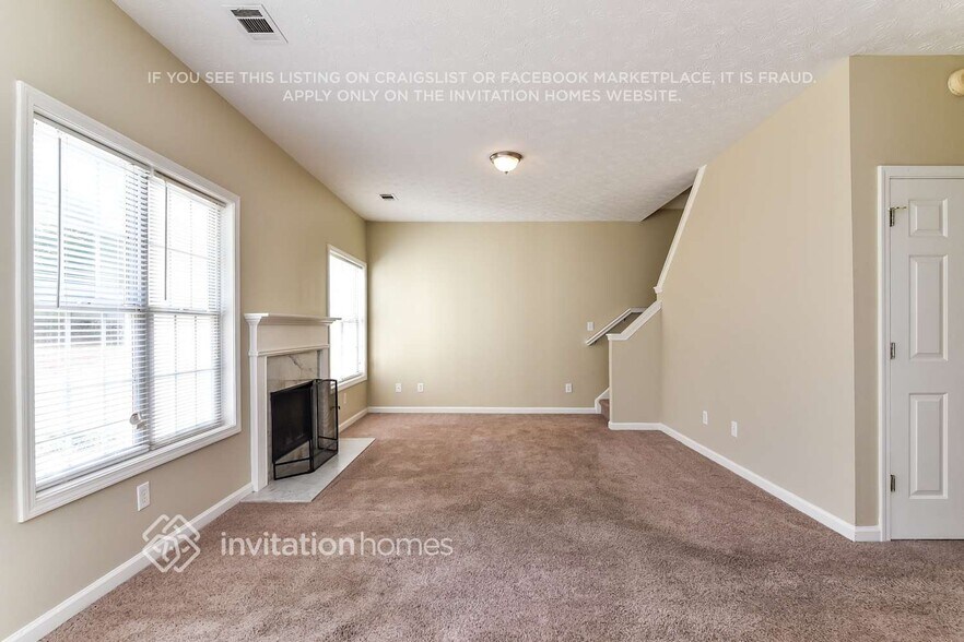 Building Photo - 548 Bellingham Dr