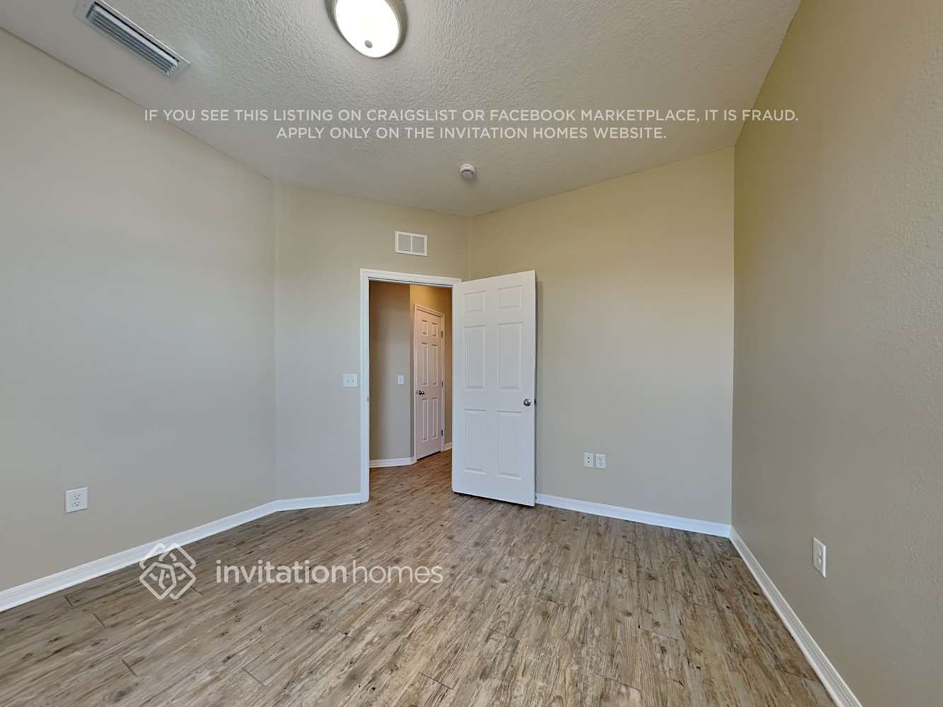 Building Photo - 5252 Krenson Woods Way