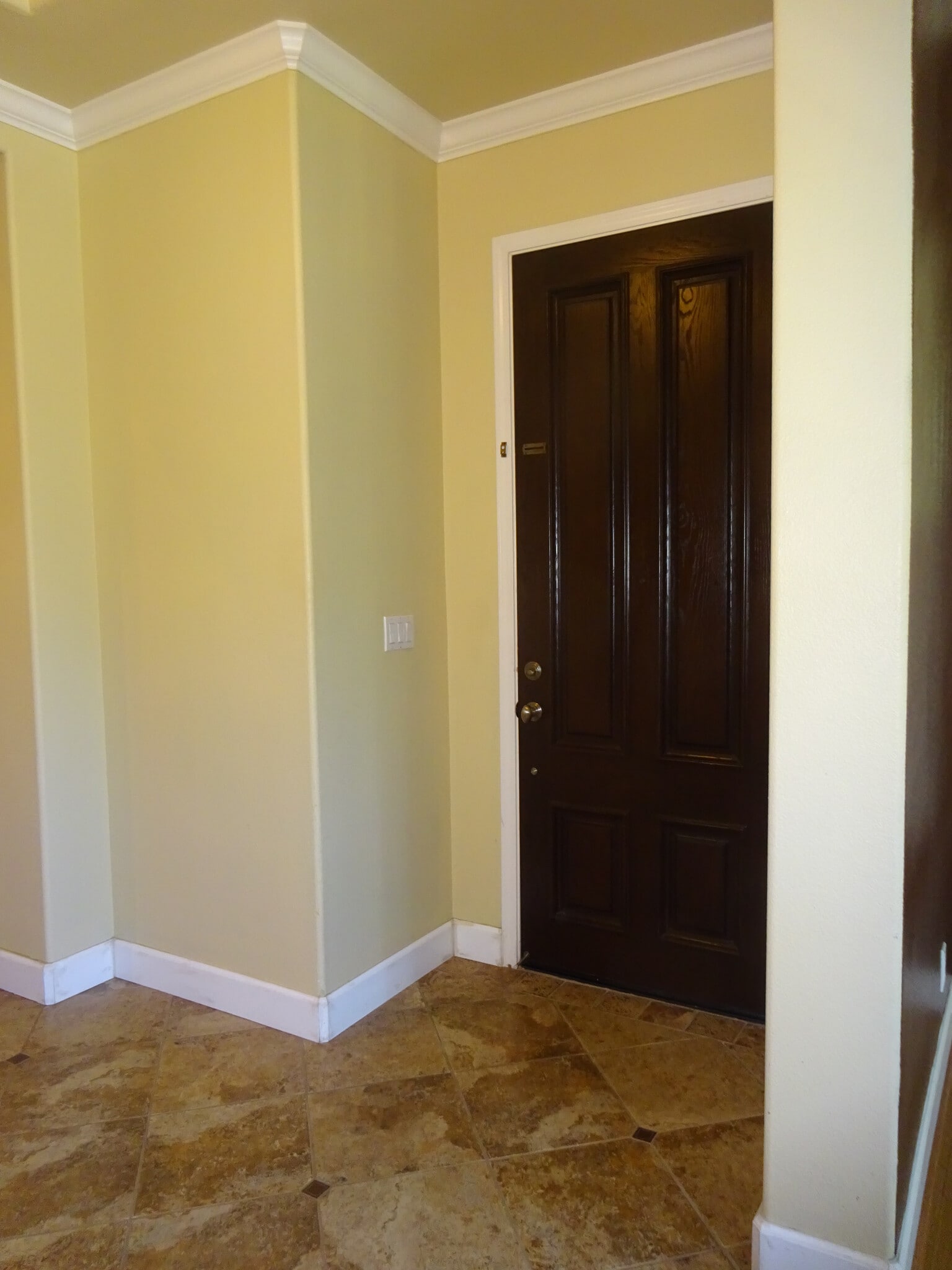 Building Photo - 3100 Tewksbury Way