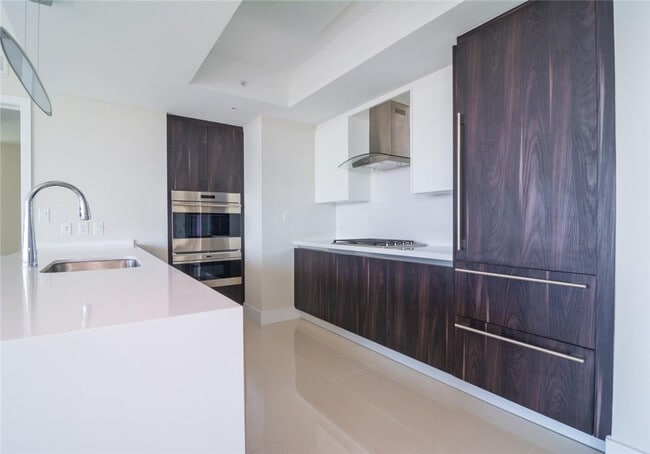 Building Photo - 1180 N Federal Hwy