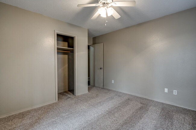 Building Photo - For Lease--3 Bedroom in Perkins OK