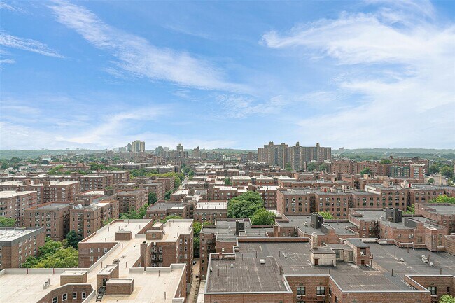 Building Photo - 102-30 66th Rd