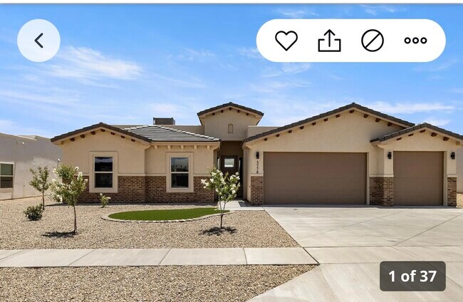 Primary Photo - 3778 Santa Julia Rd