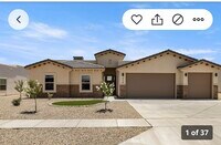 Building Photo - 3778 Santa Julia Rd