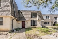 Building Photo - 1758 Belshire Ct