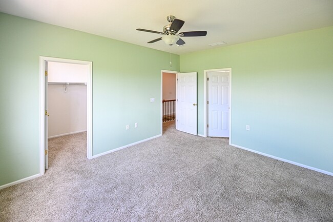 Building Photo - 15904 E Geddes Ln