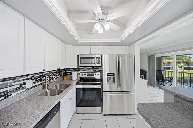 Building Photo - 1155 Sandpiper St