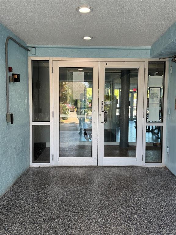 Building Photo - 3315 58th Ave S