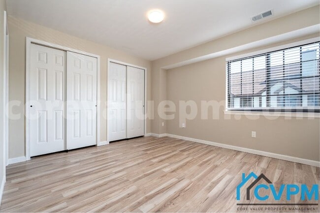 Building Photo - 2506 Airy Hill Cir