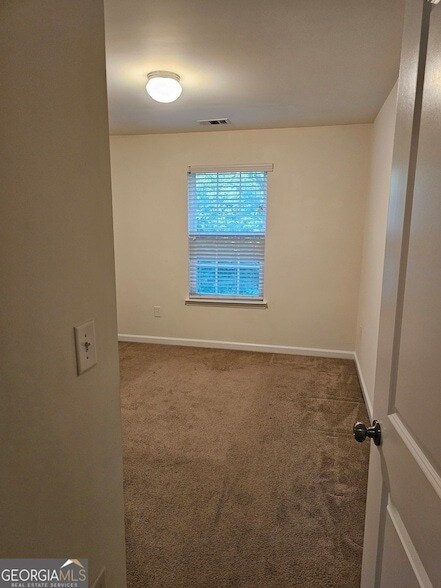 Building Photo - 2764 Keystone Ave