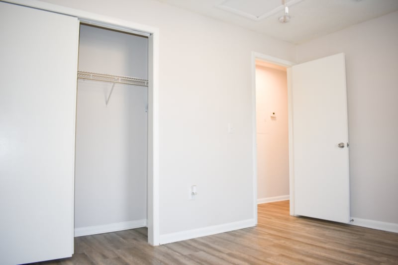 Building Photo - 5107 S Clarice Ct