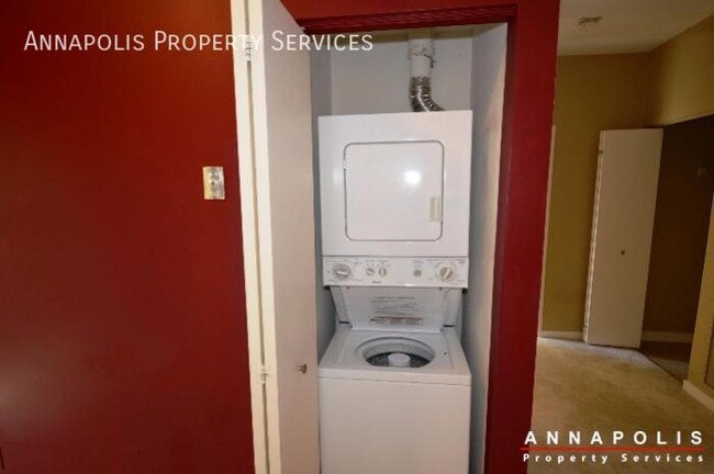Building Photo - 2118 chesapeake harbour dr# 202