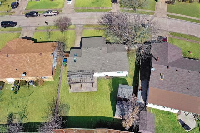 Building Photo - 5648 Perrin St
