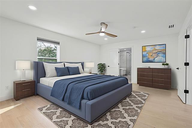 Building Photo - 12417 Quincy Ln