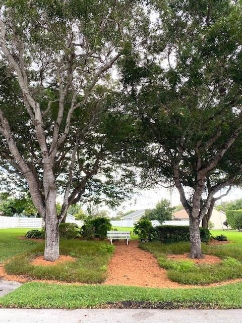 Building Photo - 14962 SW 143rd Ct