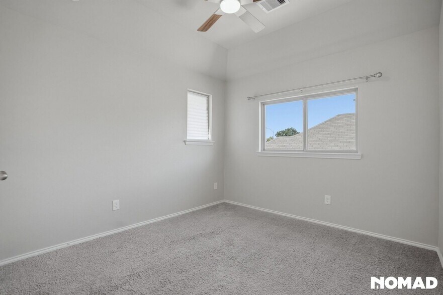 Building Photo - 5054 Klein Orchard Dr