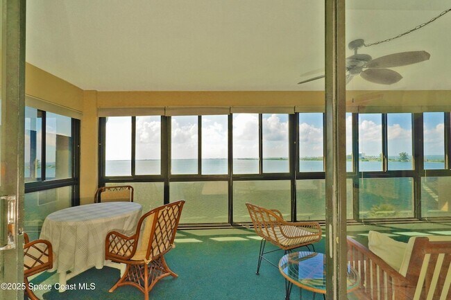 Primary Photo - 3799 S Banana River Blvd