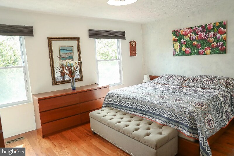 Building Photo - 2809 Beckon Dr