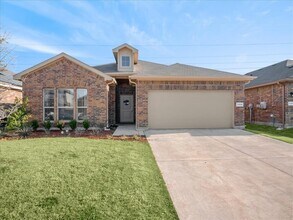 Building Photo - 1124 Nelson Pl