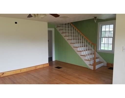 Building Photo - 88 South St