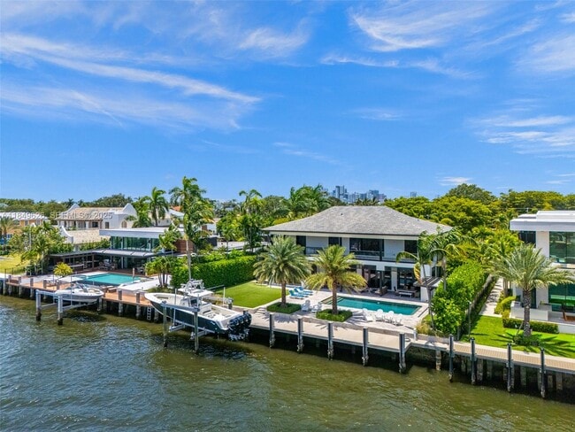 Building Photo - 632 Intracoastal Dr