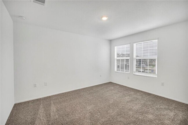 Building Photo - 7236 Dancing Wind Ln