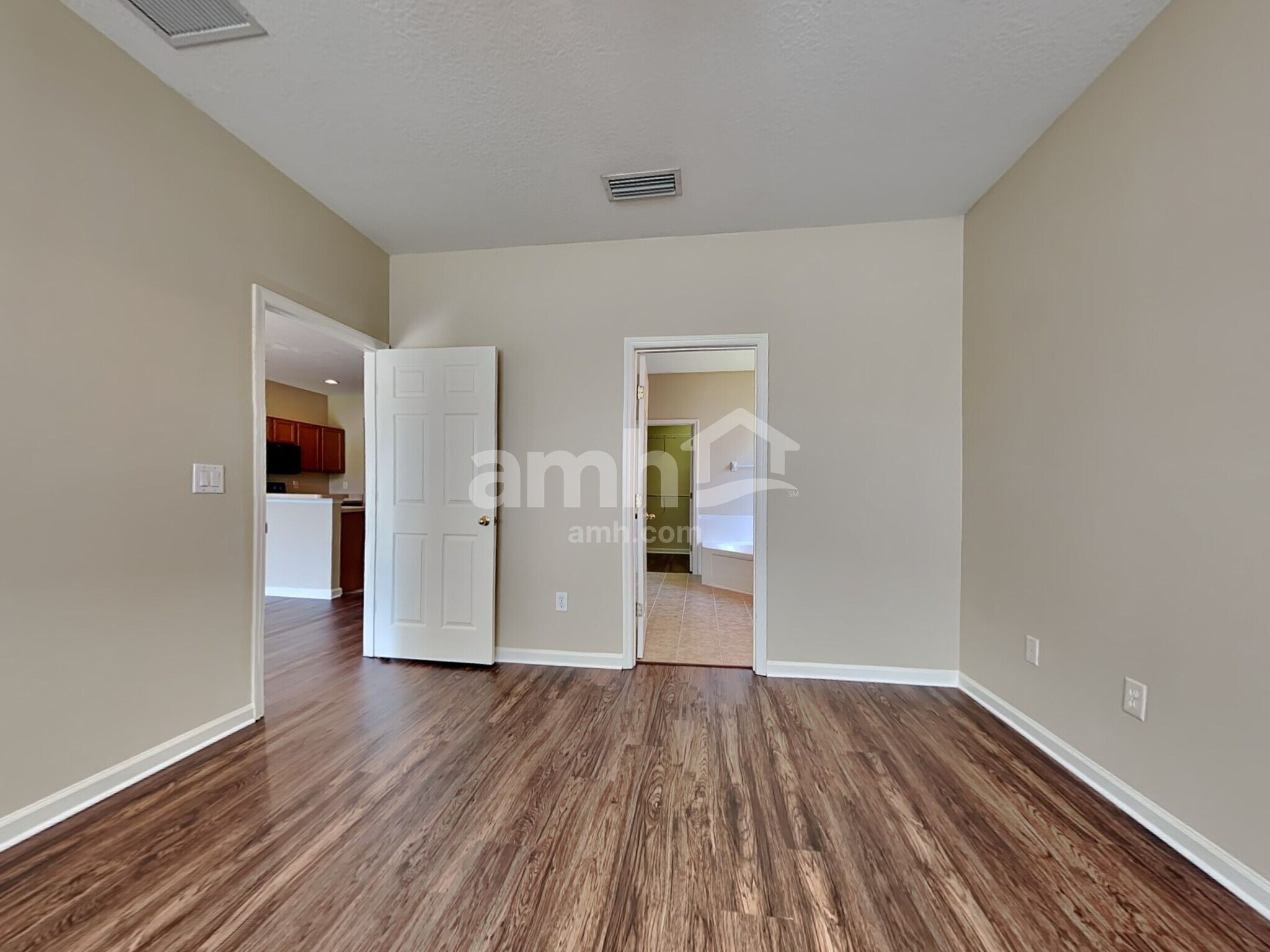 Building Photo - 655 Sunny Stroll Dr