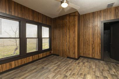 Building Photo - "Charming 3-Bedroom Home in LaCoste, TX – Cozy 1216 Sq Ft with Full Bath!"