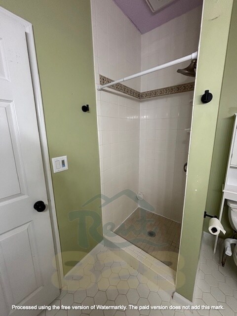 Building Photo - 2 Spicewood Ct