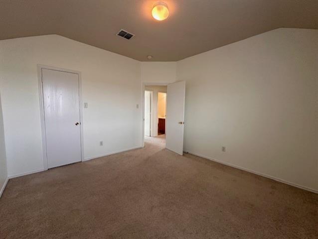 Building Photo - 8404 Autumn Creek Trail