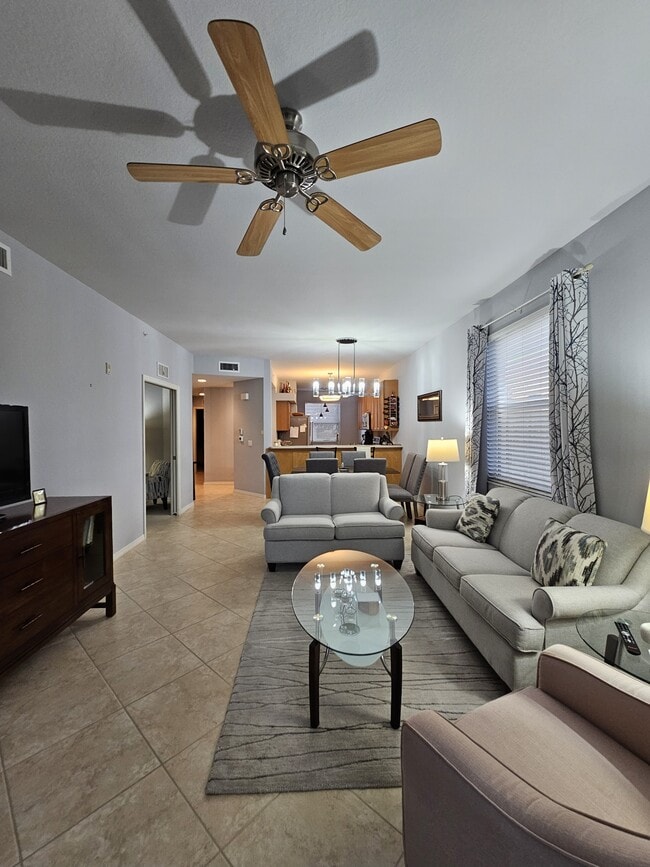 Building Photo - 10341 Heritage Bay Blvd