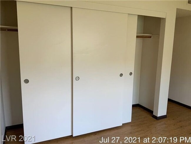 Building Photo - COMING SOON -- Ready no later than Mid-April