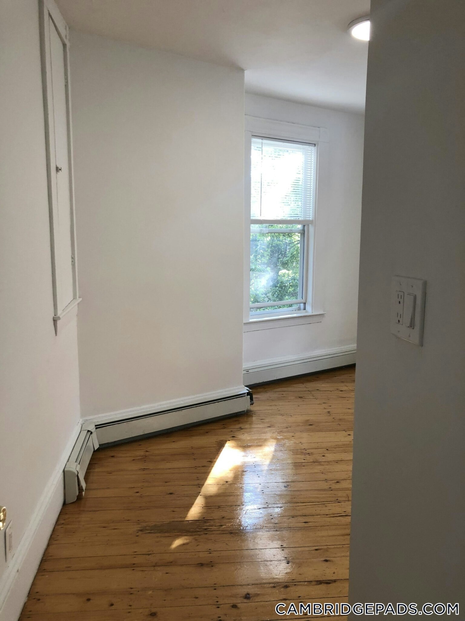 Building Photo - 56 Portsmouth St