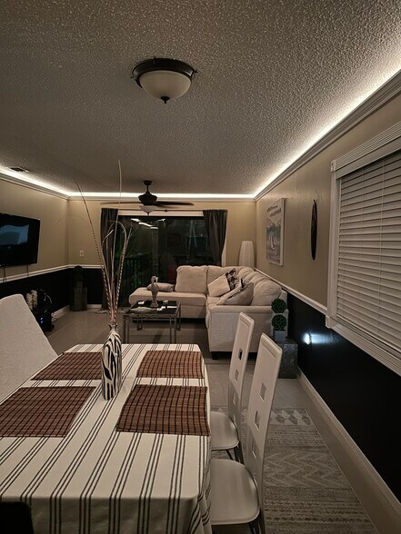 Building Photo - 5807 N Atlantic Ave