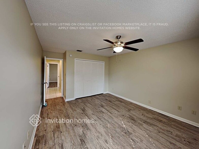 Building Photo - 4436 Gatlin Grove Dr