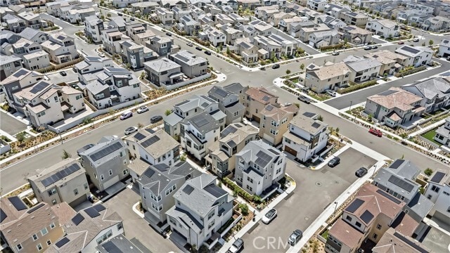 Building Photo - 208 Yerba